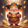 天利平台主管